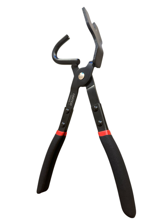 United Tools Exhaust Hanger Removal Pliers Exhaust Rubber Removal Tools Sockets