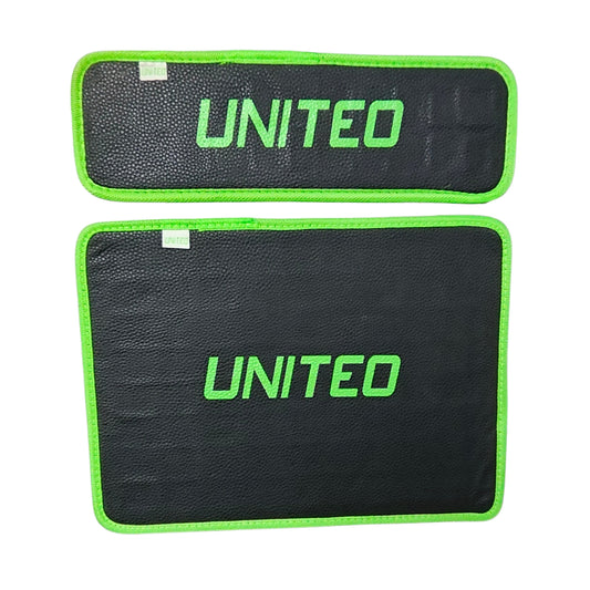 United Tools 2PC Magnetic Tool Mat