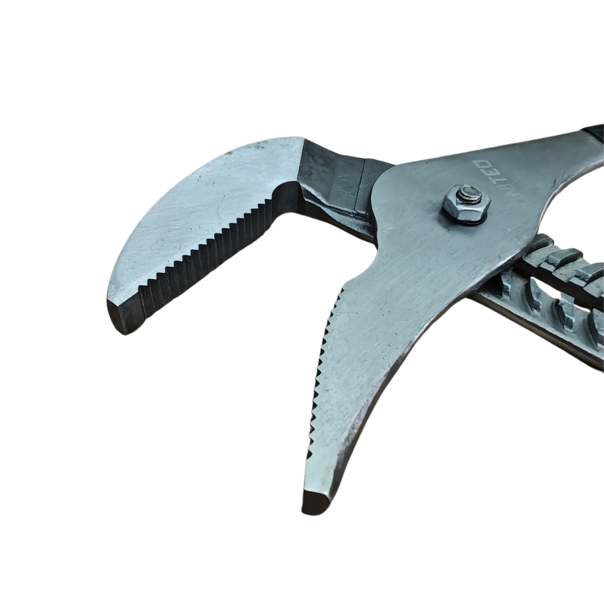 20" Water Pump Pliers