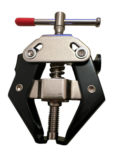 Heavy Duty Windscreen Wiper Arm Puller Swivel Mounted Bearing Adjustable Arms