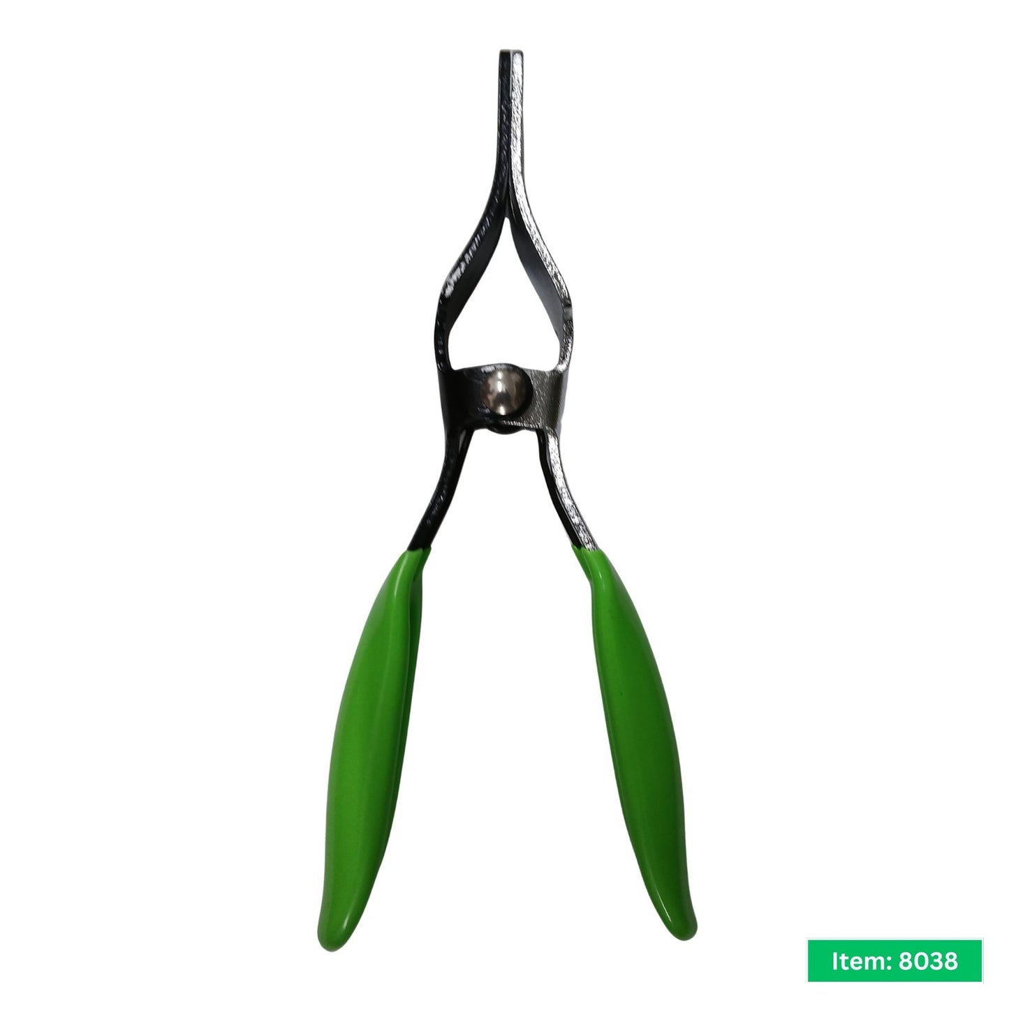 3PC Car Repair Pliers-Relay Disassembly, Hose Removal & Fuel Line Pliers