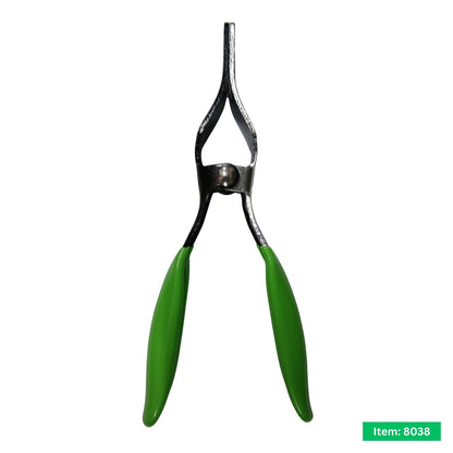 3PC Car Repair Pliers-Relay Disassembly, Hose Removal & Fuel Line Pliers