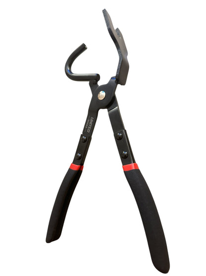 United Tools Exhaust Hanger Removal Pliers Exhaust Rubber Removal Tools Sockets