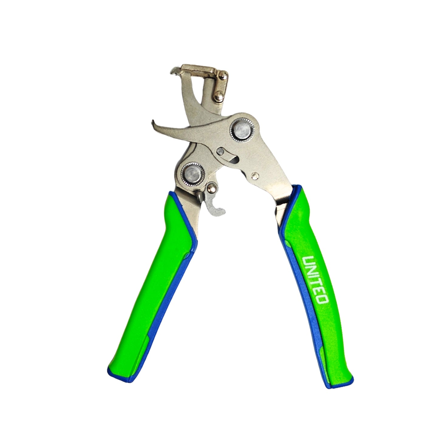 United Tools Heavy Duty Panel Clip Removal Pliers Automotive Trim Tool