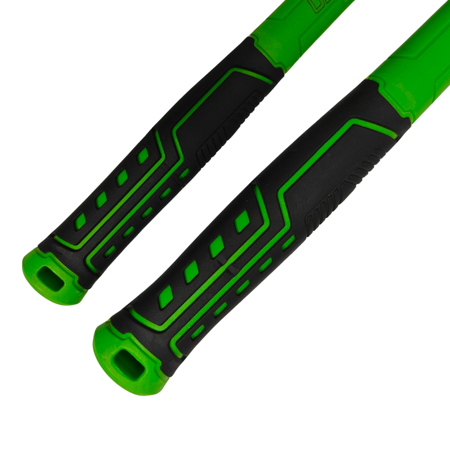 United Tools 2PC Ball Pein Hammer Set 16oz & 40oz (1lb & 2.5lb)