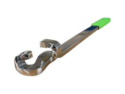 United Tools Universal Spanner Extender 385mm Wrench Extension Bar Lever Tool