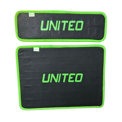United Tools 2PC Magnetic Tool Mat