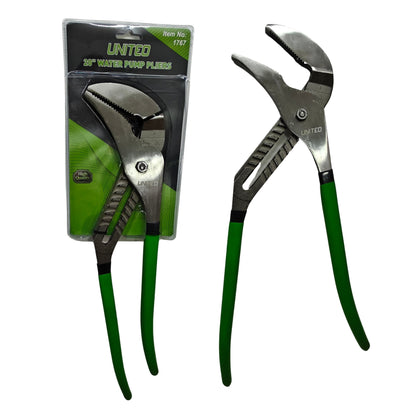 20" Water Pump Pliers