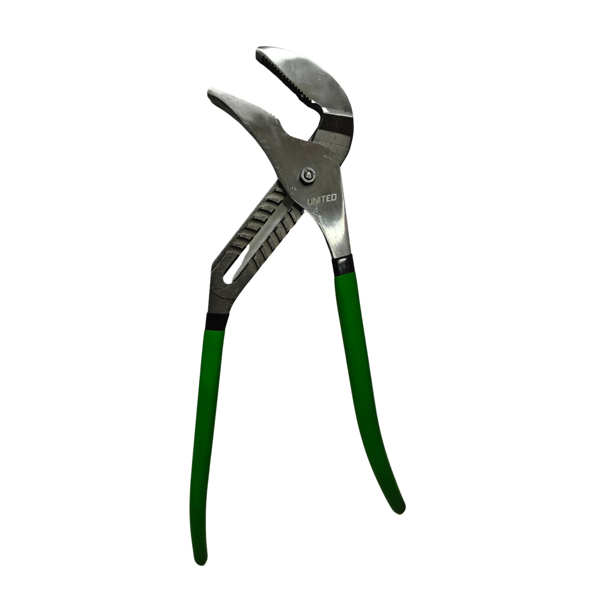 20" Water Pump Pliers