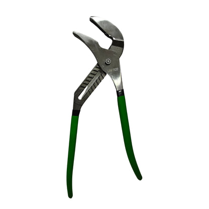 20" Water Pump Pliers