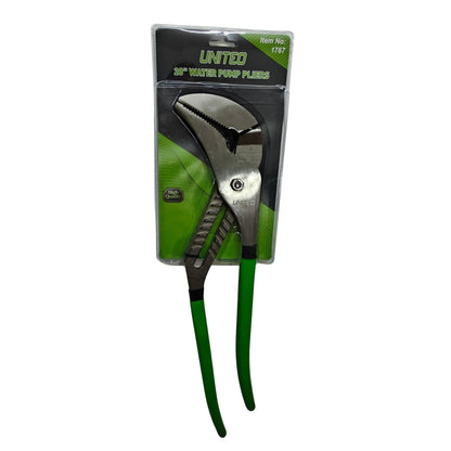 20" Water Pump Pliers