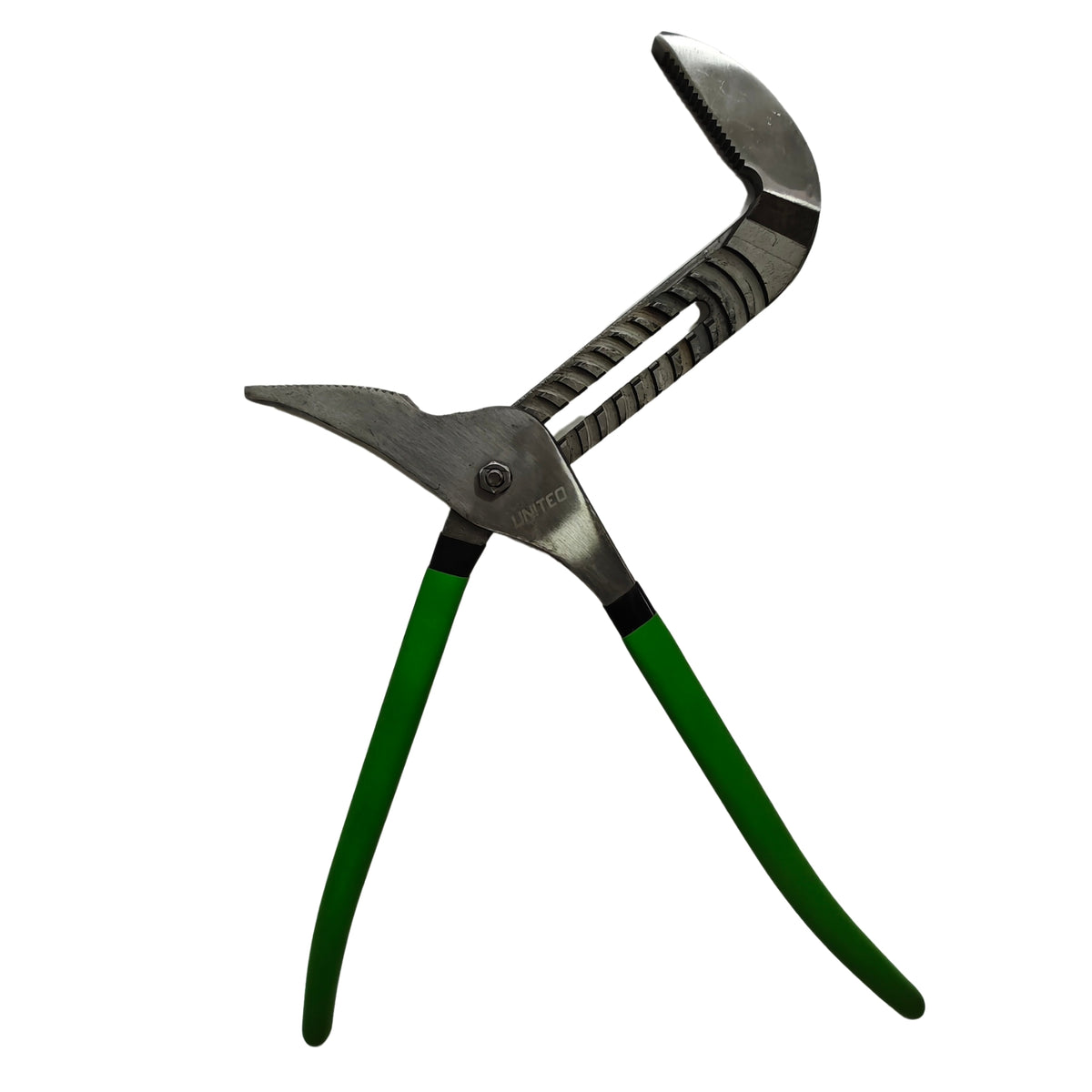 20" Water Pump Pliers