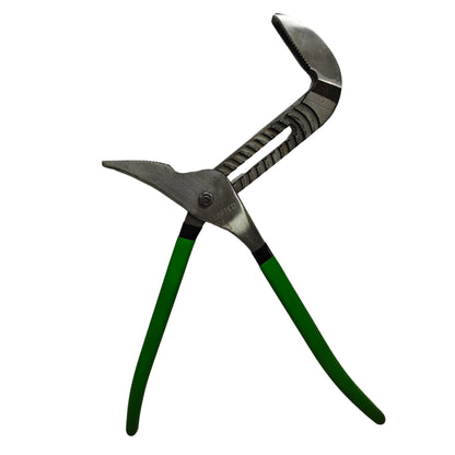 20" Water Pump Pliers
