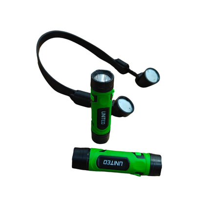 Neck Light