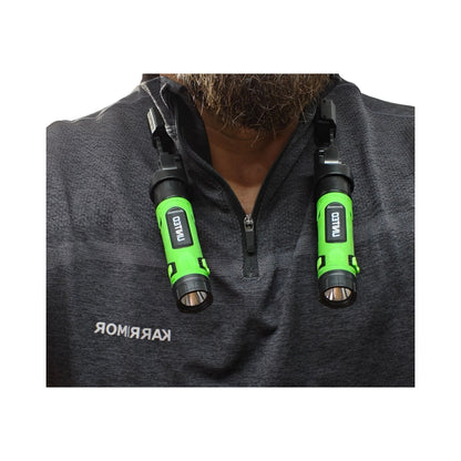 Neck Light