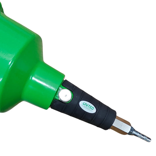United Tools CV Boot Air Installation Tool