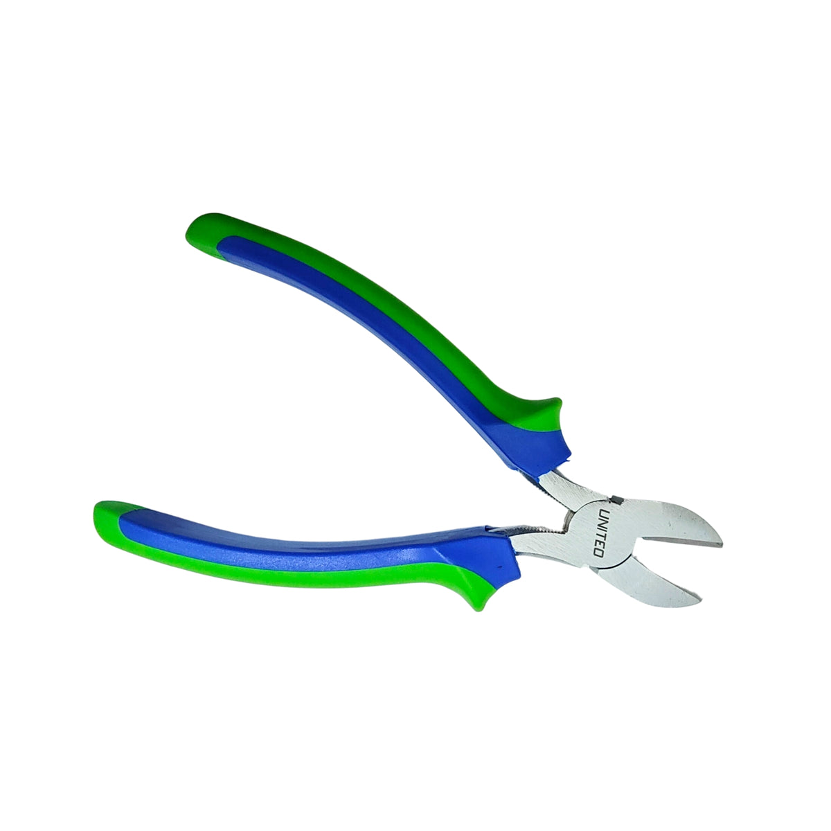 United Tools 3PC 8" Pliers Set