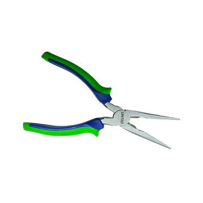 United Tools 3PC 8" Pliers Set