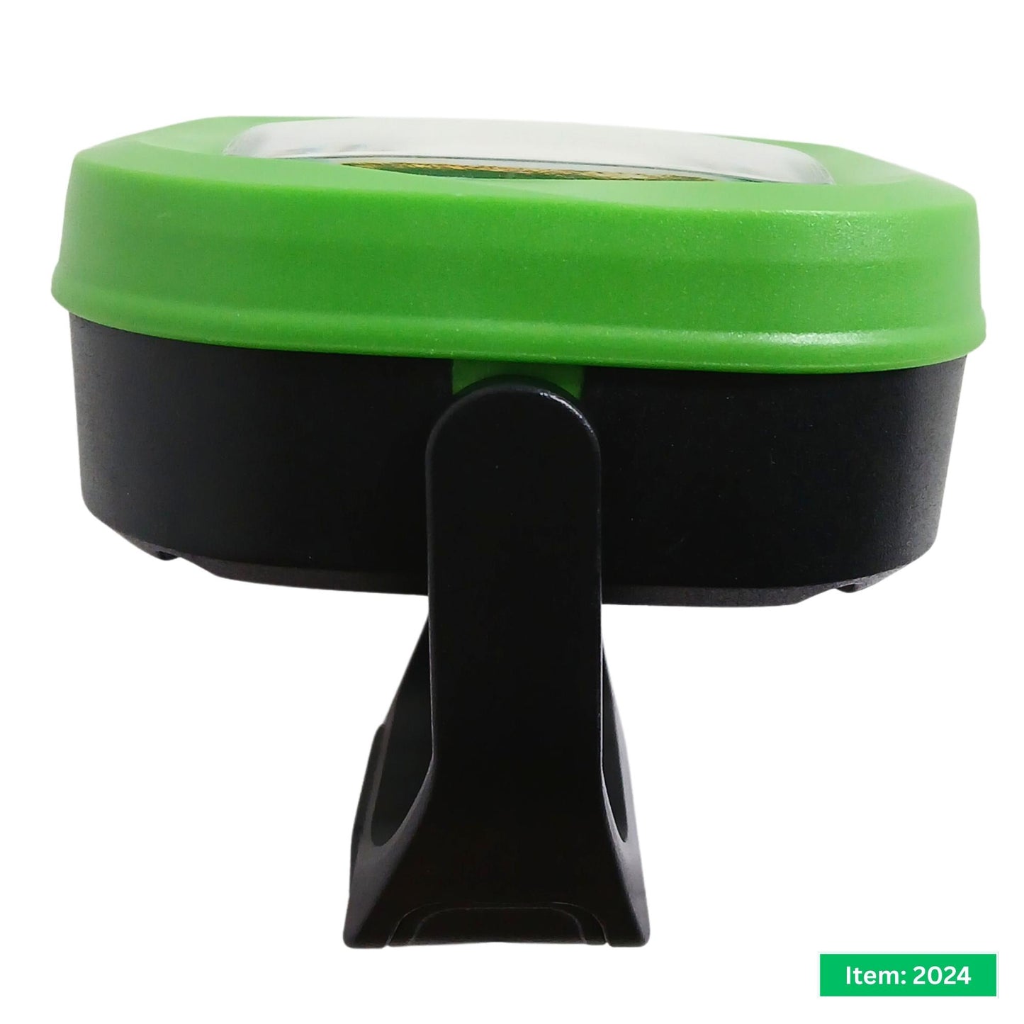 USB Rechargeable COB Flood / Work Light-650K 37V 1000Lm