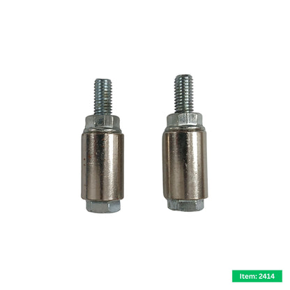 Torque Multiplier Set 5:1 For Ford 10 Ecoboost 11 Duratec 20 Ecoblue Diesel