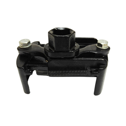 United Tools Adjustable Oil Filter Wrench 60-80mm 1/2" Drive Removal Tool
