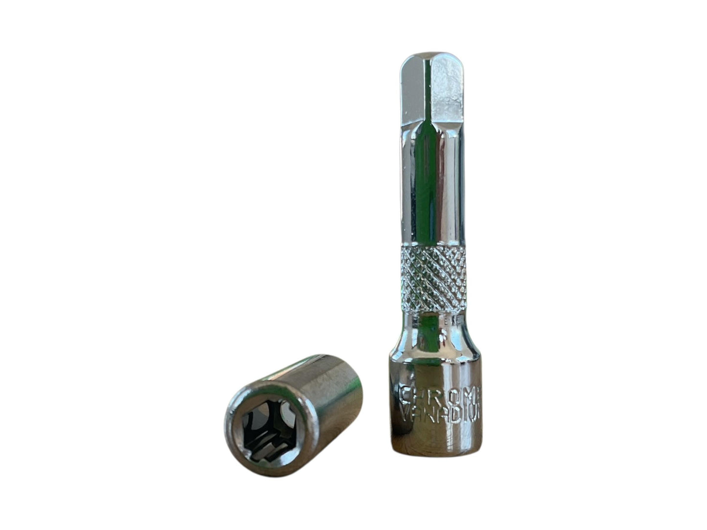 Ratchet Screwdriver Bit Socket Set 4-13mm