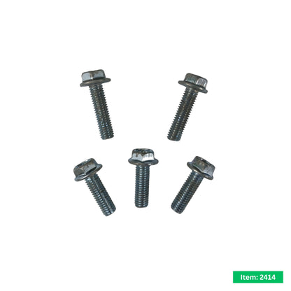 Torque Multiplier Set 5:1 For Ford 10 Ecoboost 11 Duratec 20 Ecoblue Diesel