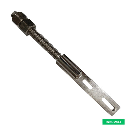 Torque Multiplier Set 5:1 For Ford 10 Ecoboost 11 Duratec 20 Ecoblue Diesel