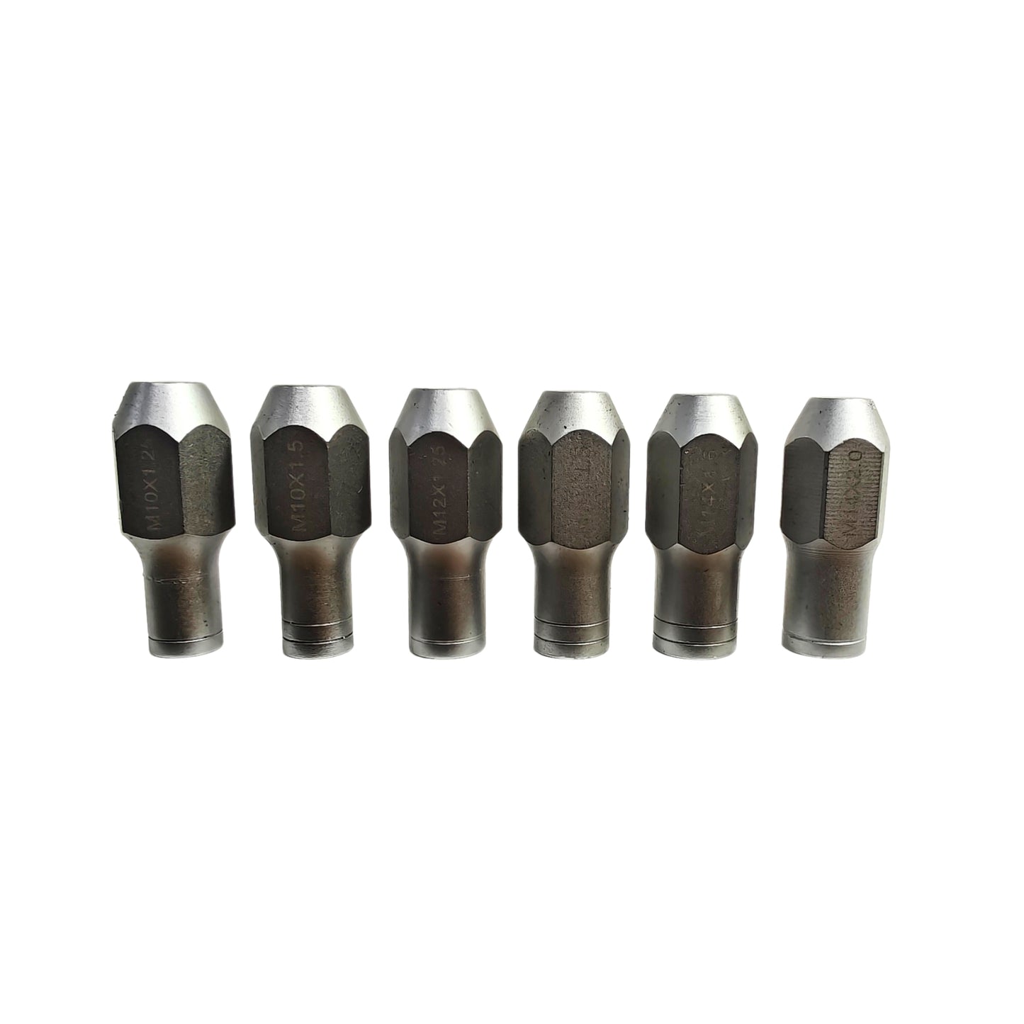 6PC Joint Removal Set