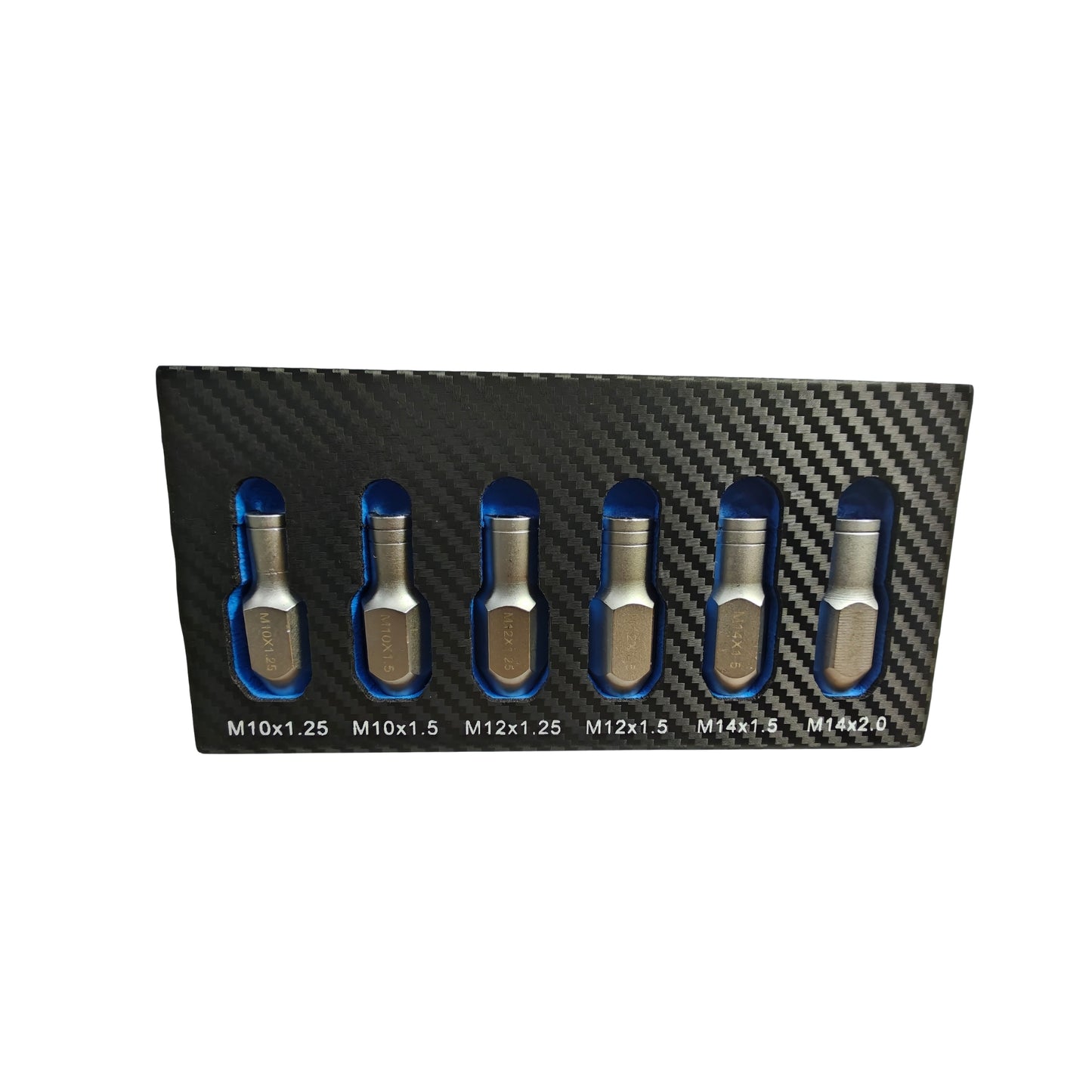 6PC Joint Removal Set
