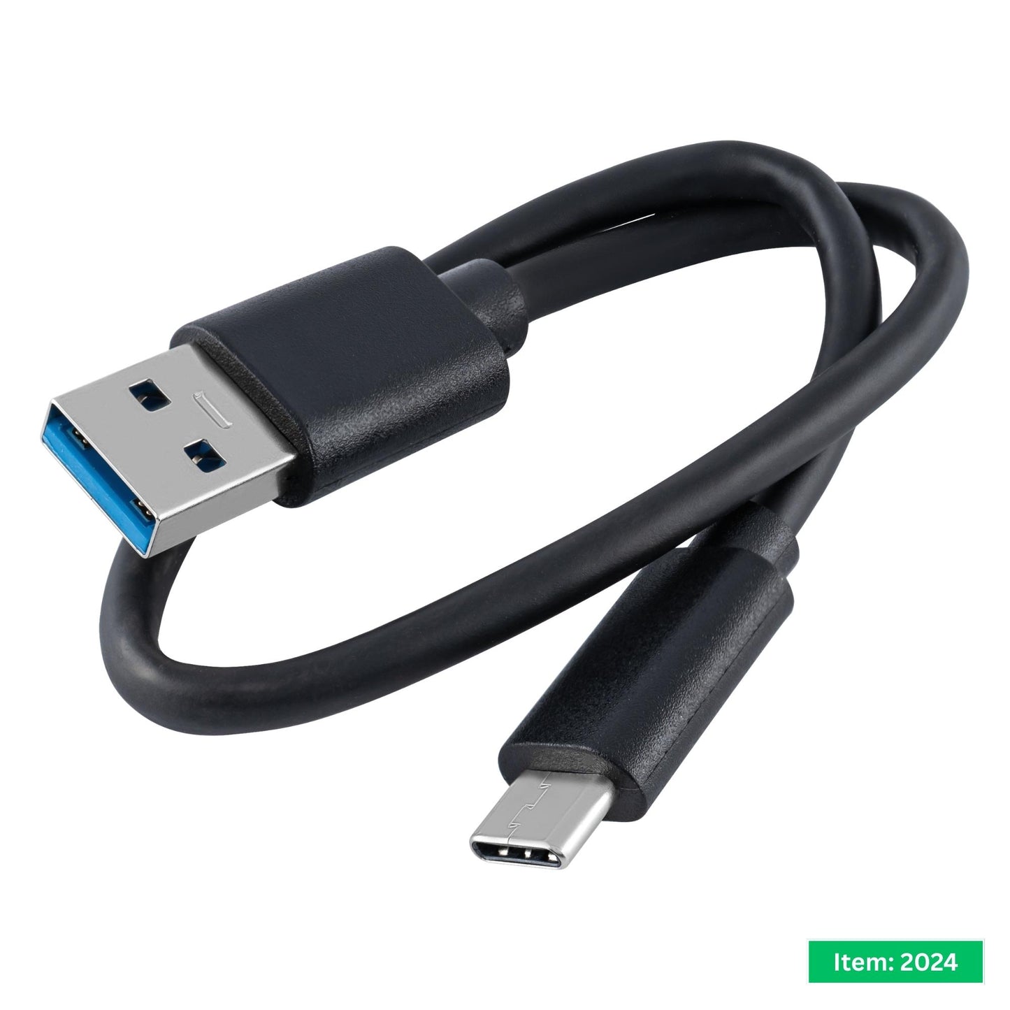 USB Rechargeable COB Flood / Work Light-650K 37V 1000Lm