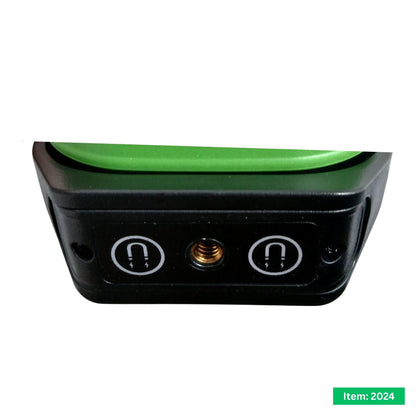 USB Rechargeable COB Flood / Work Light-650K 37V 1000Lm