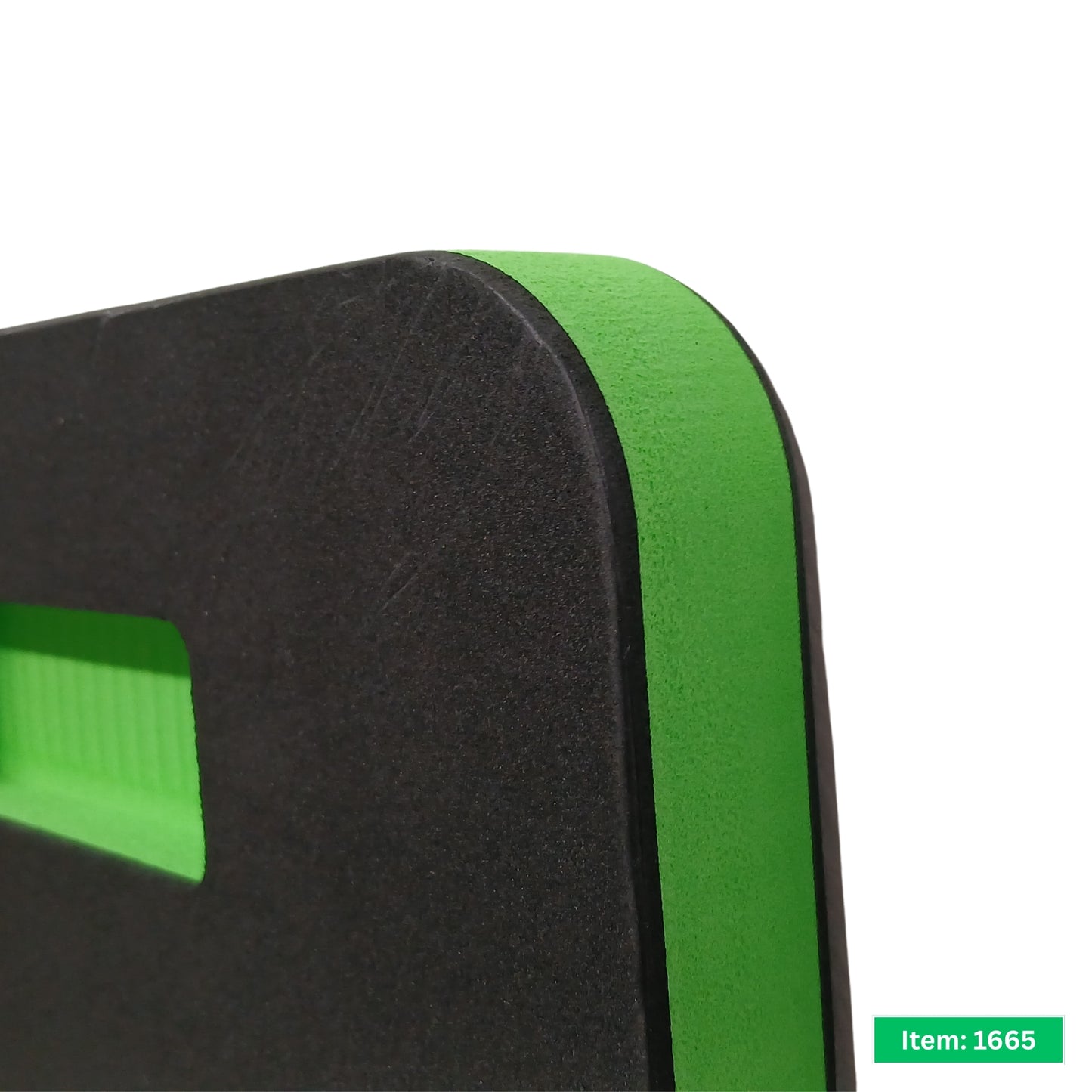 4 x Pack - Mechanics Kneel Pad Mat EVA Foam Large 60Cm General Workshop Garage