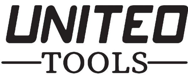 United Tools